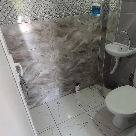Edirne Suit Otel * Edirne