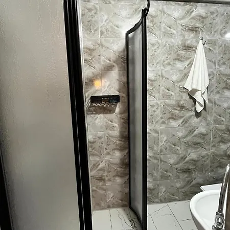 Edirne Suit Otel Hotel Edirne